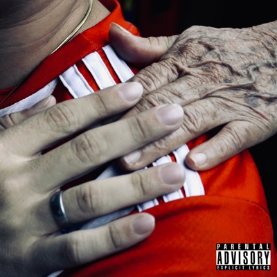 Se Da (feat. Jeffr3y) - Single