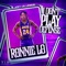 Keep the fame (feat. Yakkeane) - Ronnie Lo lyrics
