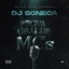 Prova Oral de Mcs: Cypher's