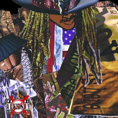 no kids in the house! - Single