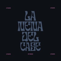 La Nena del Case - Single - JOTAEME