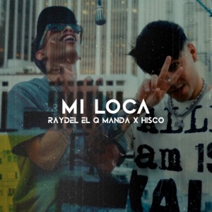 Mi Loca