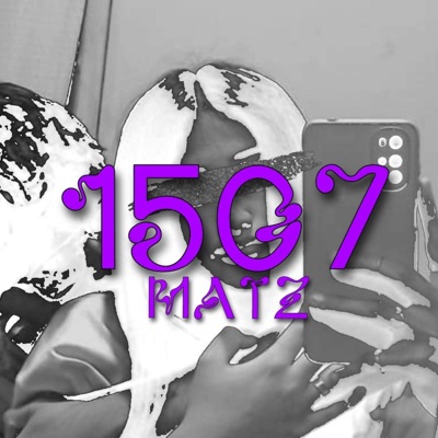 1507 - Single