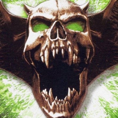 jaw droppin - Single