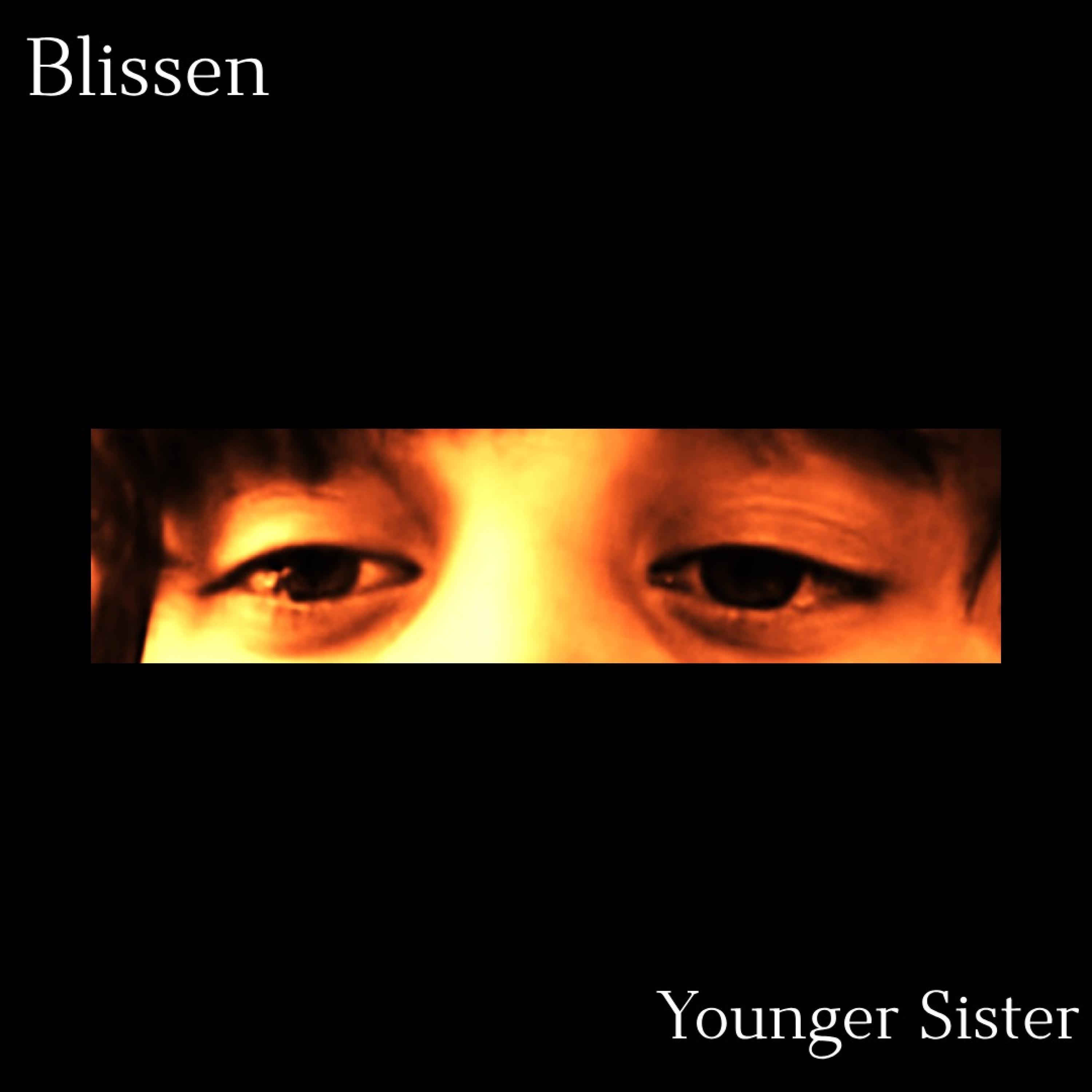 Younger Sister - Single
