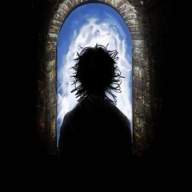 angel raped me voidvoice717 & evacry