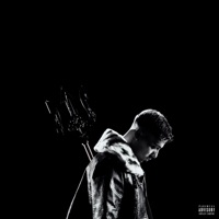 Sinatra en las Vegas - Single - Dirty Suc