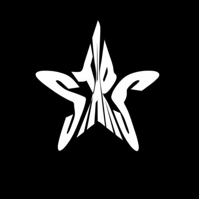 commitment issues - EP