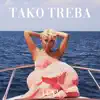 TAKO TREBA