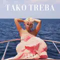 Tako Treba
