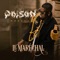 Na Nko (feat. Werrason, DJ Spilulu & MC REDBUL) - Poison Mobutu lyrics