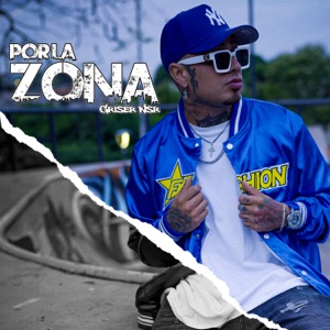 Por la Zona