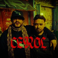 Cerol - Single - Ingles, Síntese, VG & EME Lab