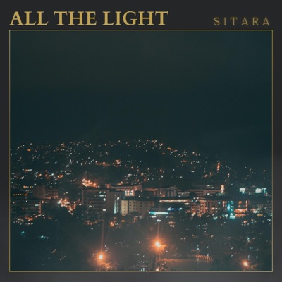 All the Light - Single