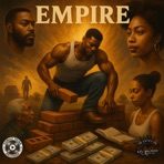 Empire (feat. Vintage Music) - Single
