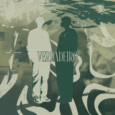 Verdadeiro - Single