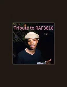 Escucha a Kamzozo, mira vídeos musicales, lee la biografía, consulta fechas de giras y mucho más.