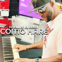 Como haré - Single - Pflow en el área