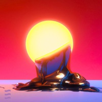 Wenumerse - Single - Ether