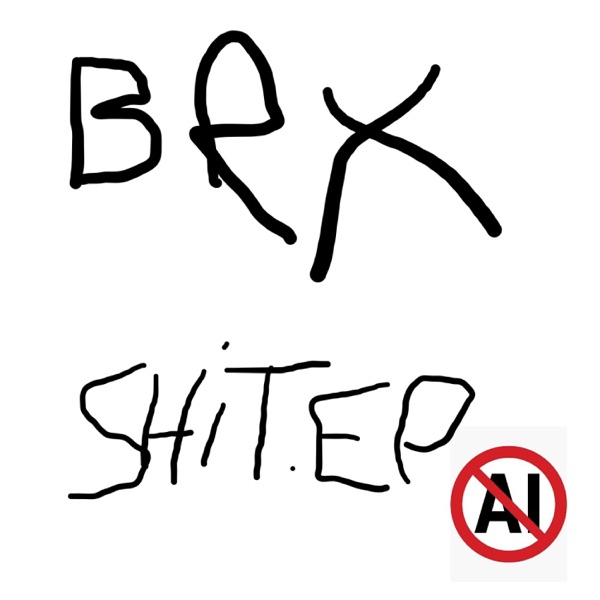 shit EP