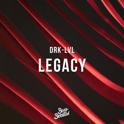 Legacy - Single