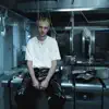Oscar and the Wolf - Somebody Without U