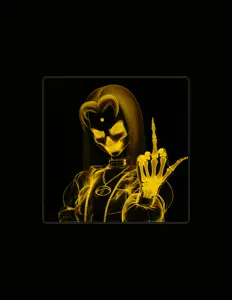Listen to azZza, watch music videos, read bio, see tour dates & more!