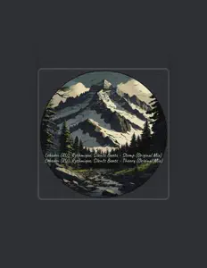 Silents Beats을(를) 듣고, 뮤직 비디오를 보고, 약력을 읽고, 투어 일정 등을 확인하세요!