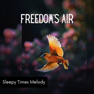 Freedom's Air