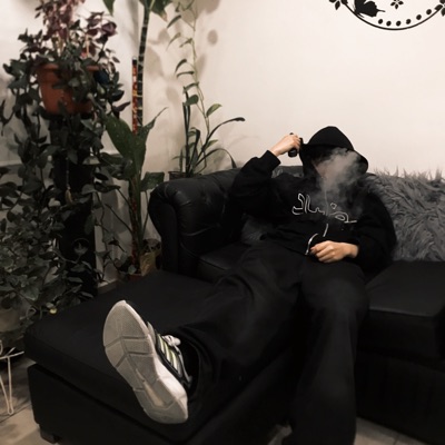 No Sleep (feat. Jxasito) - Single