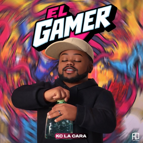 El Gamer