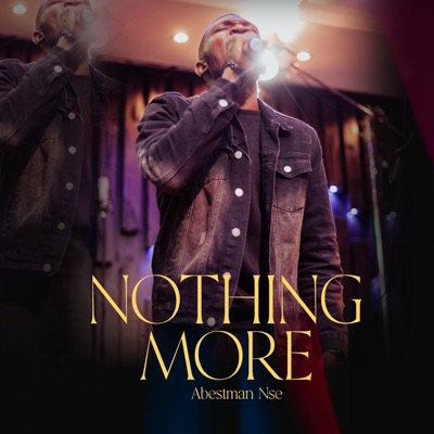 Nothing More - Single