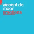 Emotions