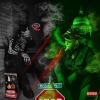 Rip Young Scooter (feat. Backdoor Sam) - Single - Gawdamnrell