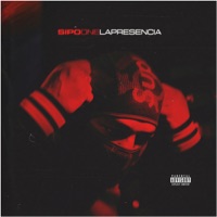 Cannam - Single - Sipo One & Charly Gynn