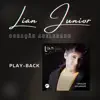 Lian Junior - É Desse Jeito