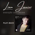 Luz