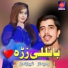 Zaka Pa Ta Me Zrha Baylale (feat. Sheraz Nadan) - Single