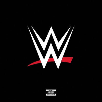 WWE - Single