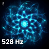 528 Hz Light & Love