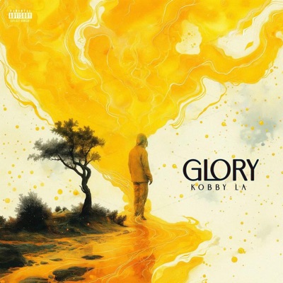 Glory - Single