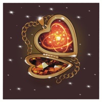 Ámbar - Single - Ms. Ambar & Alka Produce