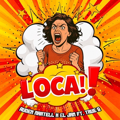 LOCA - Single