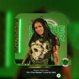 Ivany (Mixed) Johnny Wonder, Skillibeng & Adde Instrumentals