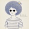 After Party (NabuVer) - Obihiro Cyber Romance Polis7 lyrics