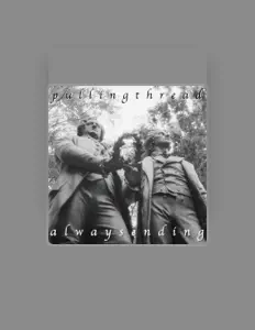 聆聽 pullingthread、觀看音樂影片、閱讀小傳、查看巡演日期等！