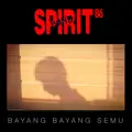 Bayang Bayang Semu