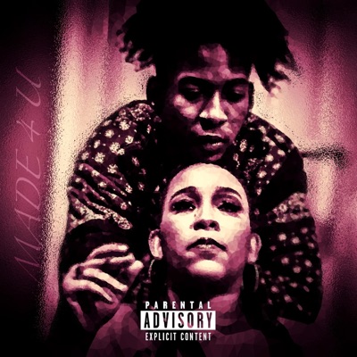 Made 4 U - Single