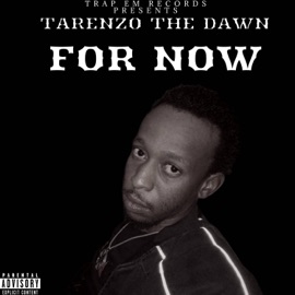 Say You Mine (feat. Cuba P, Bibolingo, OG Maphara & Walter) Tarenzo The Dawn