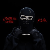 JUSTE EN CRIME - KLM